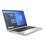 HP Laptop ProBook 640 G8, Intel Core i5-1145G7, 14", 1920 x 1080, 16 GB RAM, 512 GB SSD, Windows 11 Pro, srebrna (rabljen)